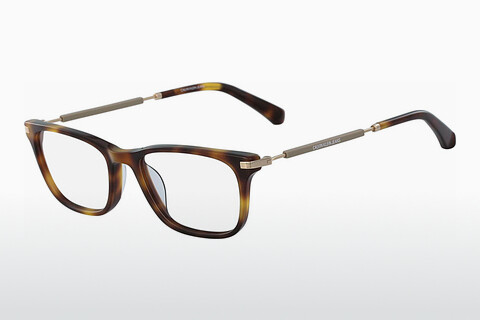 Designer szemüvegek Calvin Klein CKJ18705 240