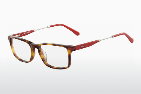 Designer szemüvegek Calvin Klein CKJ18707 240