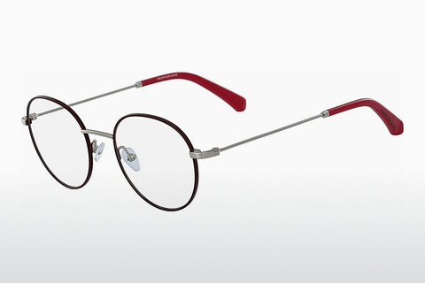 Designer szemüvegek Calvin Klein CKJ19106 603