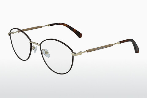 Calvin Klein CKJ19107 210 Szemüvegkeret