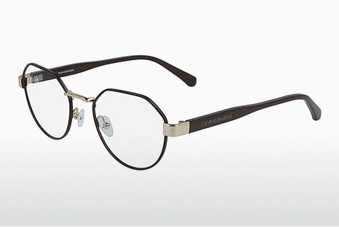 Calvin Klein CKJ19300 210 Szemüvegkeret