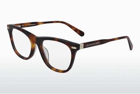 Designer szemüvegek Calvin Klein CKJ19525 240