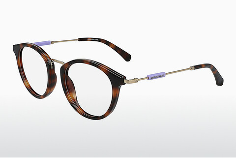 Designer szemüvegek Calvin Klein CKJ19709 240