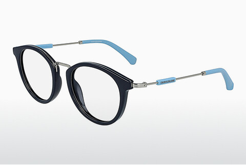 Designer szemüvegek Calvin Klein CKJ19709 405