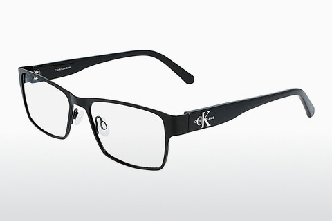 Designer szemüvegek Calvin Klein CKJ20400 001