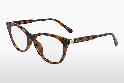 Designer szemüvegek Calvin Klein CKJ20510 240