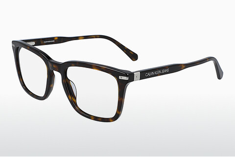 Designer szemüvegek Calvin Klein CKJ20512 235