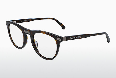 Designer szemüvegek Calvin Klein CKJ20514 235