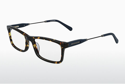 Designer szemüvegek Calvin Klein CKJ20809 235