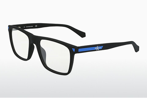 Designer szemüvegek Calvin Klein CKJ21612 006