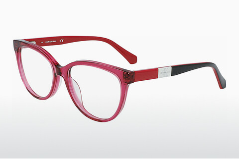 Designer szemüvegek Calvin Klein CKJ21613 603
