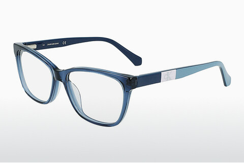 Designer szemüvegek Calvin Klein CKJ21621 405