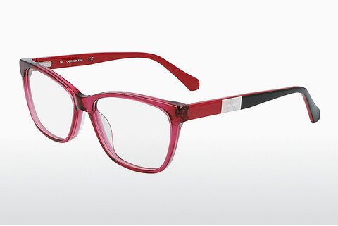Designer szemüvegek Calvin Klein CKJ21621 603