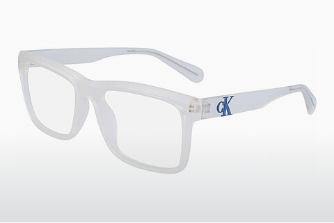Calvin Klein CKJ23615 971 Szemüvegkeret