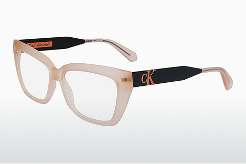 Calvin Klein CKJ23618 671 Szemüvegkeret