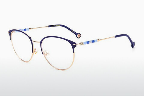 Carolina Herrera CH 0041 LKS Szemüvegkeret