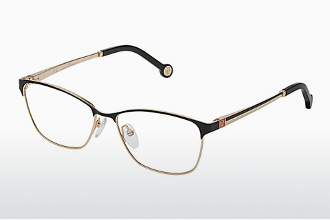 Designer szemüvegek Carolina Herrera VHE125 0301