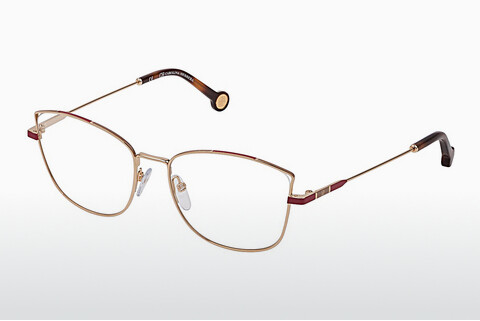 Designer szemüvegek Carolina Herrera VHE133 0300