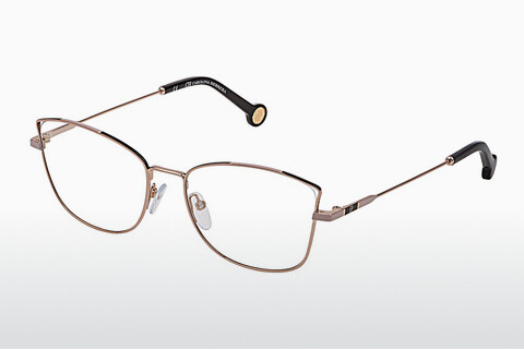 Designer szemüvegek Carolina Herrera VHE133 08FE
