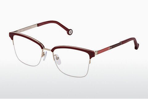 Designer szemüvegek Carolina Herrera VHE138 0594
