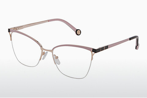 Designer szemüvegek Carolina Herrera VHE155 0323