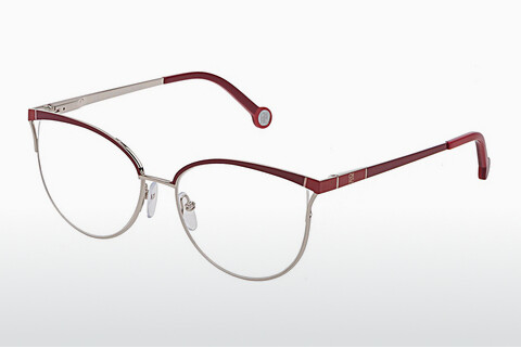 Designer szemüvegek Carolina Herrera VHE156 0N53