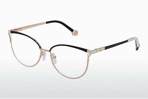 Designer szemüvegek Carolina Herrera VHE156 301Y