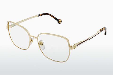Designer szemüvegek Carolina Herrera VHE180 0349