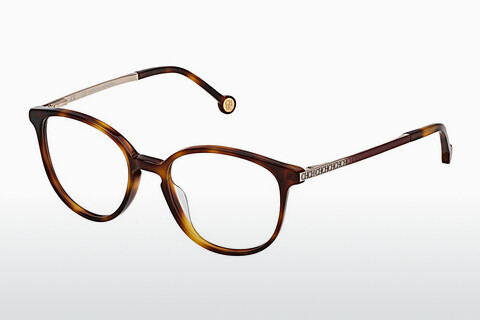 Designer szemüvegek Carolina Herrera VHE759 0752