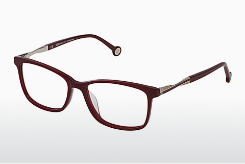 Designer szemüvegek Carolina Herrera VHE781 09FD