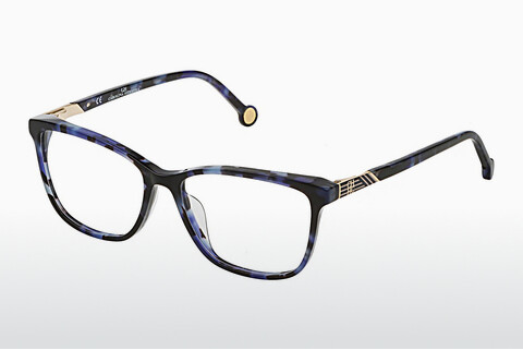 Designer szemüvegek Carolina Herrera VHE799 06DQ