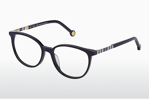 Designer szemüvegek Carolina Herrera VHE839 0991