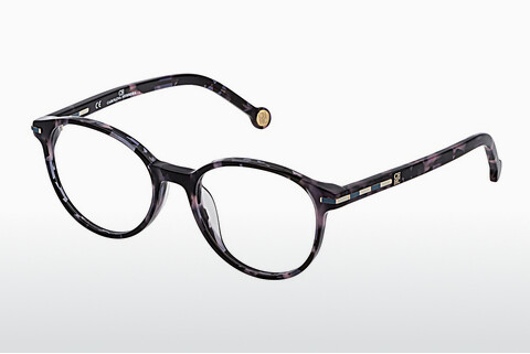 Designer szemüvegek Carolina Herrera VHE849 0721