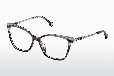 Designer szemüvegek Carolina Herrera VHE850 06BZ