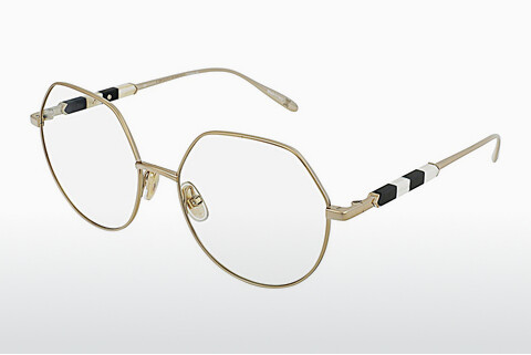 Designer szemüvegek Carolina Herrera VHN066M 08FE