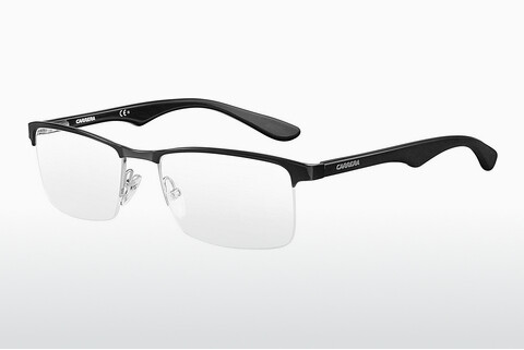 Designer szemüvegek Carrera CA6623 7A1