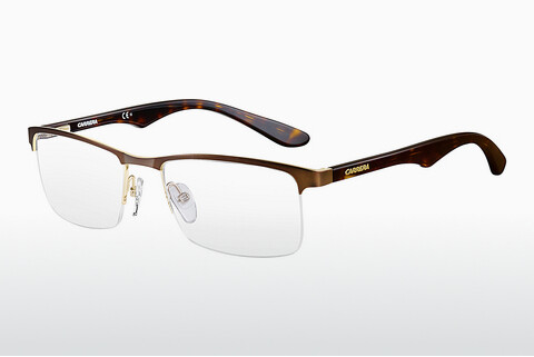 Designer szemüvegek Carrera CA6623 8FX