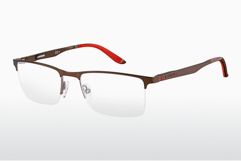 Designer szemüvegek Carrera CA8810 A24