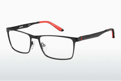 Designer szemüvegek Carrera CA8811 003