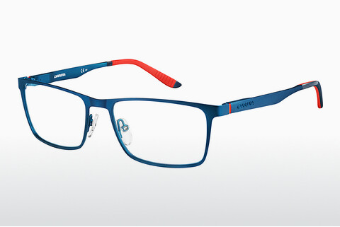Designer szemüvegek Carrera CA8811 5R1