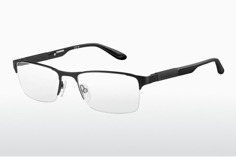 Designer szemüvegek Carrera CA8821 10G