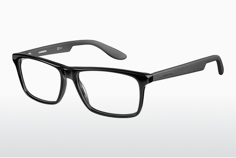 Designer szemüvegek Carrera CA9915 KUN