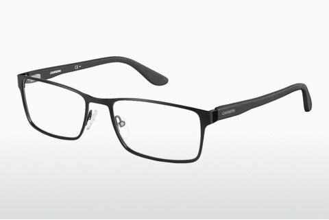 Designer szemüvegek Carrera CA9921 VAQ
