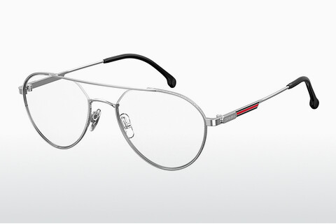 Designer szemüvegek Carrera CARRERA 1110 010
