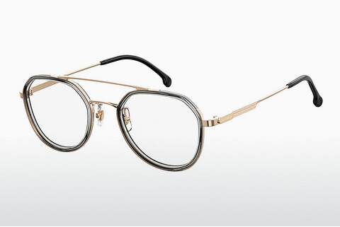 Designer szemüvegek Carrera CARRERA 1111/G 000