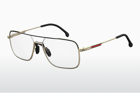 Designer szemüvegek Carrera CARRERA 1112 RHL