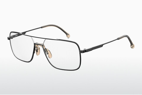 Designer szemüvegek Carrera CARRERA 1112 V81