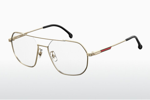 Designer szemüvegek Carrera CARRERA 1114/G J5G