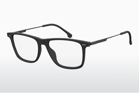Designer szemüvegek Carrera CARRERA 1115 003