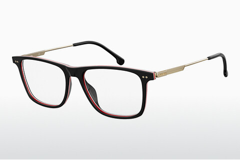 Designer szemüvegek Carrera CARRERA 1115 WR7